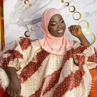 original sound - alimatakoama971