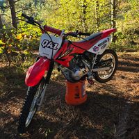 unknown_crf100f