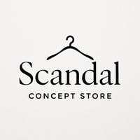 scandal_concept_store