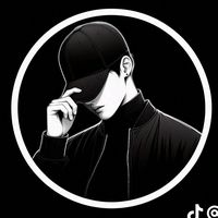 minato_mvp23