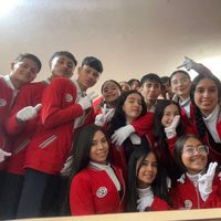prom_2025.ss