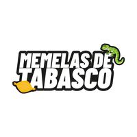 memelasdetabasco