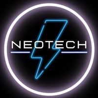 neotechgdl