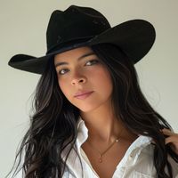 alejafajardo17