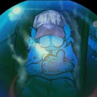 original sound - kinggszn