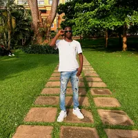 original sound - harmonie.skye