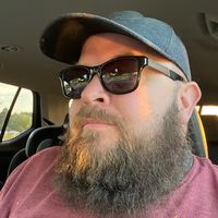 theadamgeetv