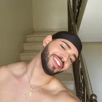 BEBES LLORANDO de ROBINSON