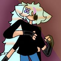 scarsonmymiczawathighs