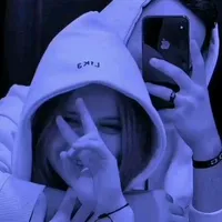 original sound - marwana.mahama.bk