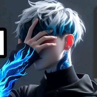 xhekjashari73