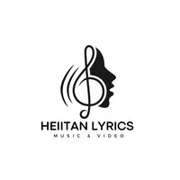 original sound - _heiitan