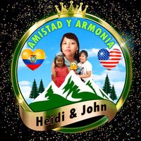 heidi_john_mis_amores