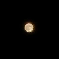 eclipse_fx0