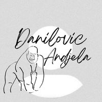 daanilovic