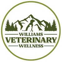 williamsvetwellne