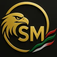 original sound - sagamusic_01