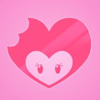 sonido original - Ari-Dibujos