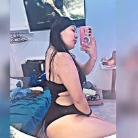 luzclaritadrose26
