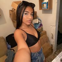 _andressa3133