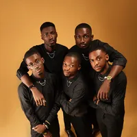 original sound - vocamonix