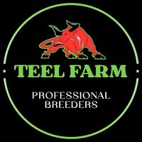 teel_farm