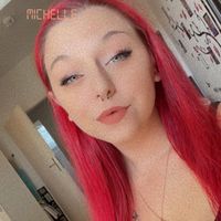 miichelleunsouu