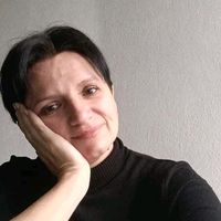 оригінальний звук