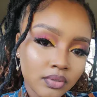 original sound - miss_vee54