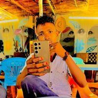 user1195028713719