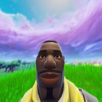 itzz_crxi