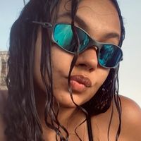 f1uzinha