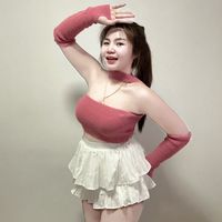 palmmy117