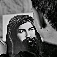 الصوت الأصلي