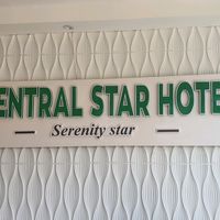 central.star.hotel
