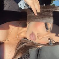 lesly.ivy