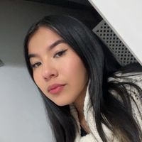 mininanb_19