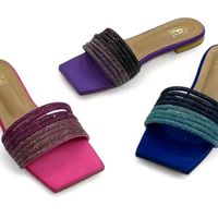 online.shopping3776