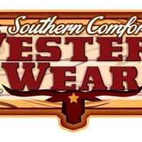 southerncww