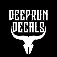 deeprundecals