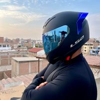 tommyracingimport