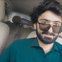 kumailbaloch117