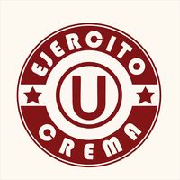 ejercito.u.crema