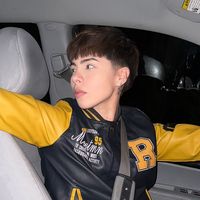 melyacs