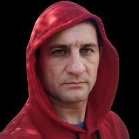 оригинальный звук