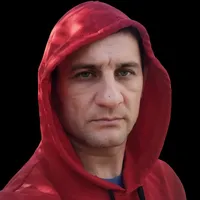 original sound - leonid.scherbina