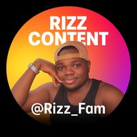 rizz_fam1