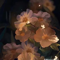 original sound - cutekni09