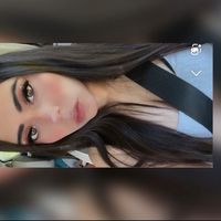 andreagutierrezb6