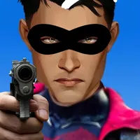 WE CALL HIM ELON MUSK